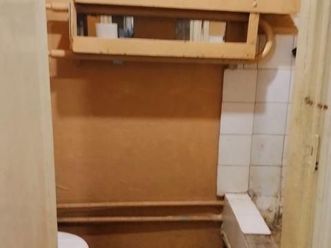 квартира за адресою Зодчих вул., 64