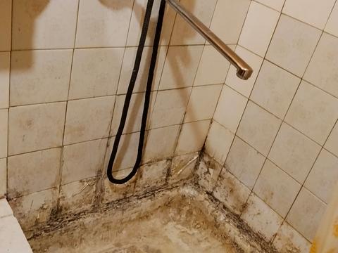 квартира за адресою Зодчих вул., 64