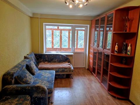 квартира по адресу Дарницкий бульв., 9