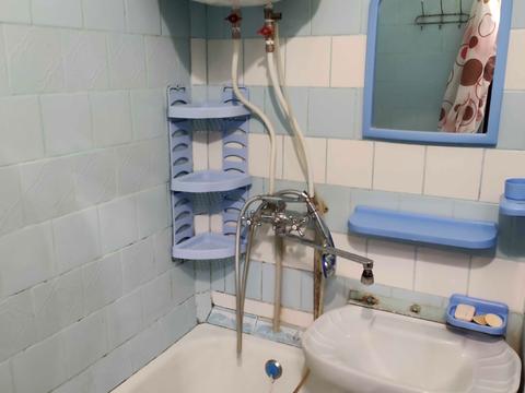 квартира по адресу Дарницкий бульв., 9