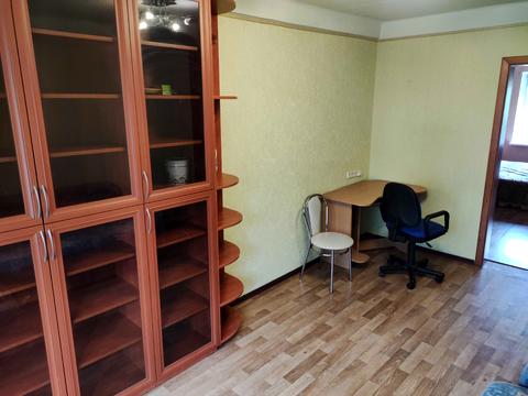 квартира по адресу Дарницкий бульв., 9
