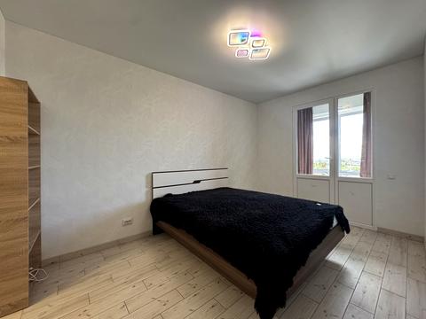 квартира по адресу Соборная ул., 289-А
