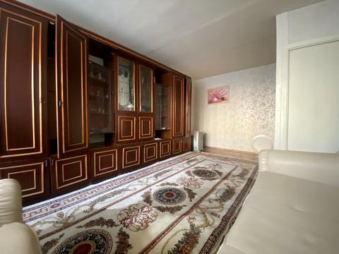 квартира за адресою Райдужна вул., 2-Б