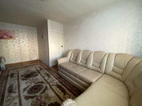 квартира за адресою Райдужна вул., 2-Б
