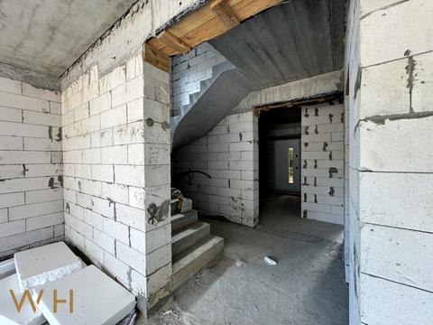 будинок за адресою Шляхова, 1