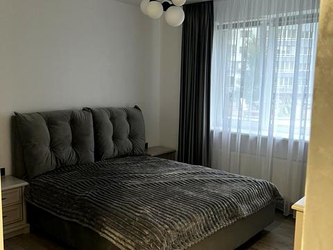 квартира за адресою Володимира Янева вул., (Будинок Д1)
