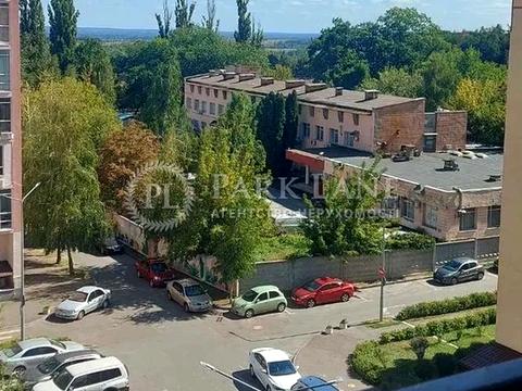 квартира по адресу Академика Лебедева ул., 1/7