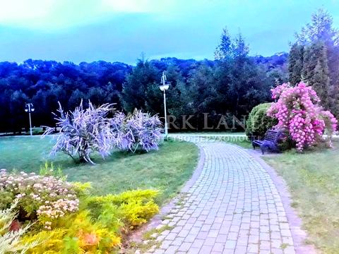 квартира по адресу Академика Лебедева ул., 1/7