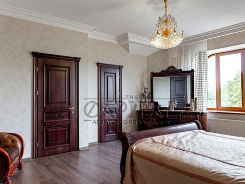будинок за адресою Садова (Бортничі) вул.