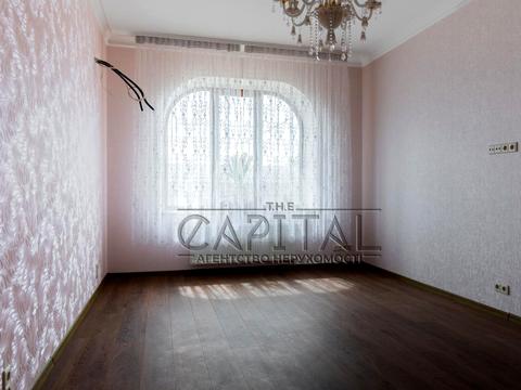 будинок за адресою Садова (Бортничі) вул.