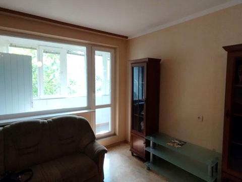 квартира за адресою Владислава Зубенка вул. (Тимурівців), 29в