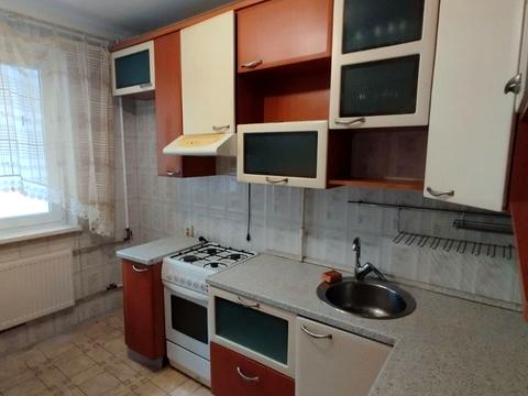 квартира за адресою Владислава Зубенка вул. (Тимурівців), 29в