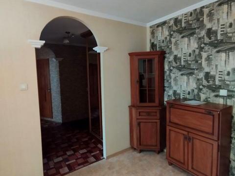 квартира за адресою Владислава Зубенка вул. (Тимурівців), 29в