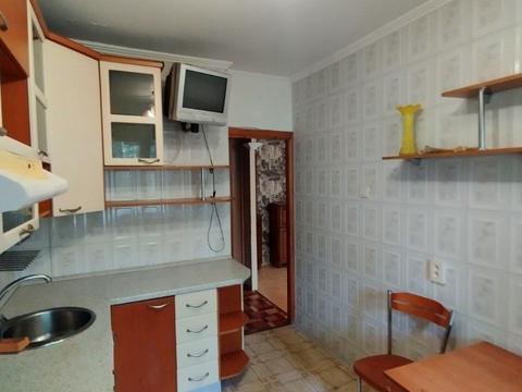 квартира за адресою Владислава Зубенка вул. (Тимурівців), 29в
