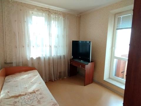 квартира за адресою Владислава Зубенка вул. (Тимурівців), 29в
