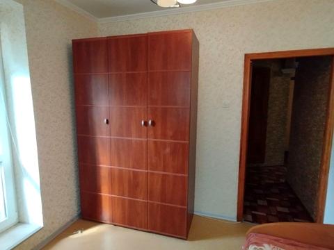 квартира за адресою Владислава Зубенка вул. (Тимурівців), 29в