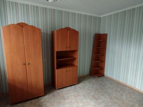 квартира за адресою Владислава Зубенка вул. (Тимурівців), 29в