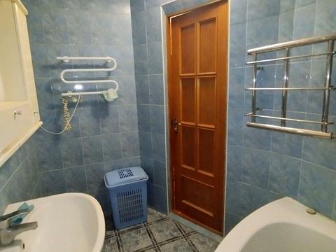 квартира за адресою Владислава Зубенка вул. (Тимурівців), 29в