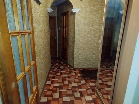 квартира за адресою Владислава Зубенка вул. (Тимурівців), 29в