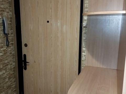 квартира за адресою Владислава Зубенка вул. (Тимурівців), 29в