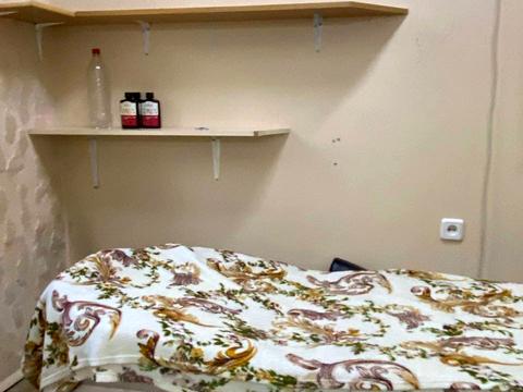 коммерческая по адресу Пастера ул., 17