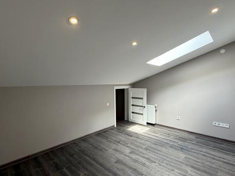 квартира за адресою Тараса Шевченка вул., 8г