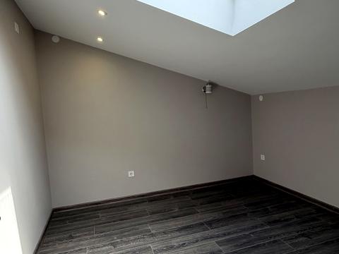 квартира за адресою Тараса Шевченка вул., 8г