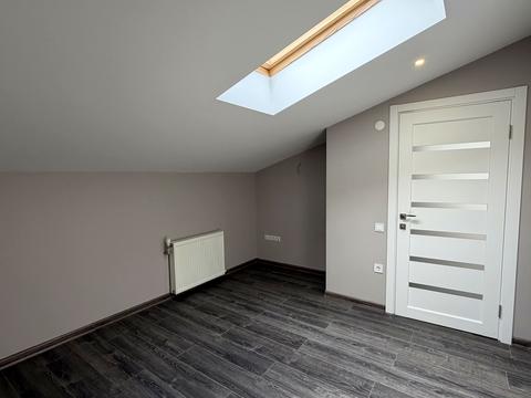 квартира за адресою Тараса Шевченка вул., 8г