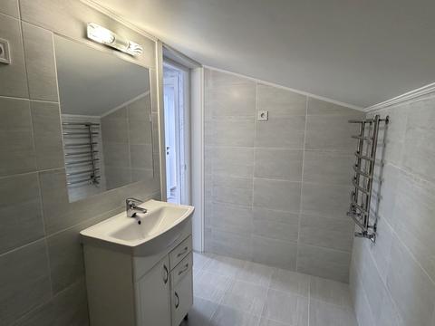 квартира за адресою Тараса Шевченка вул., 8г
