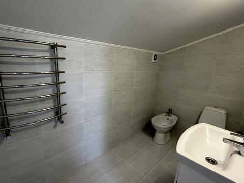 квартира за адресою Тараса Шевченка вул., 8г
