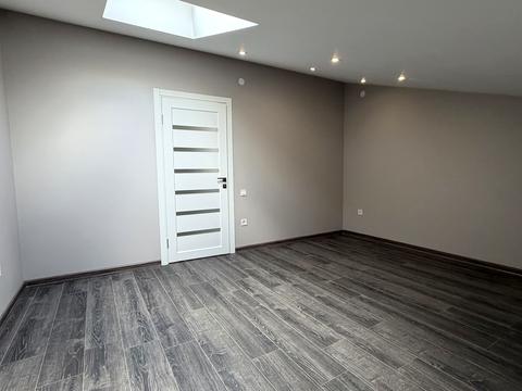 квартира за адресою Тараса Шевченка вул., 8г