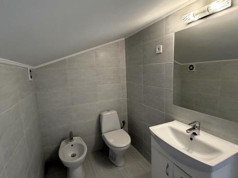 квартира за адресою Тараса Шевченка вул., 8г