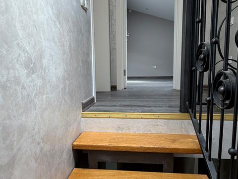 квартира за адресою Тараса Шевченка вул., 8г