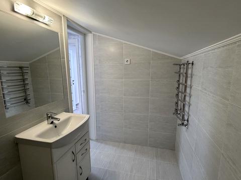 квартира за адресою Тараса Шевченка вул., 8г