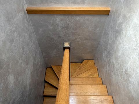 квартира за адресою Тараса Шевченка вул., 8г
