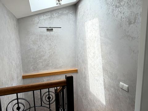 квартира за адресою Тараса Шевченка вул., 8г