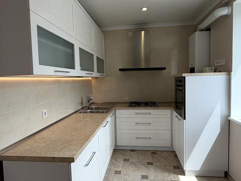 квартира за адресою Тараса Шевченка вул., 8г