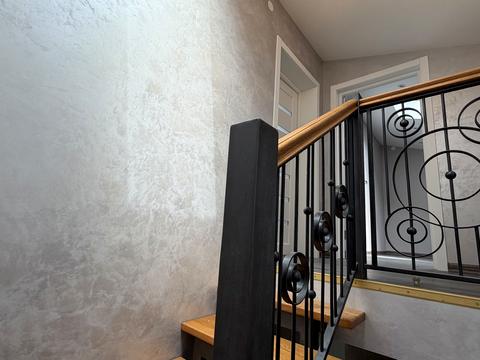 квартира за адресою Тараса Шевченка вул., 8г