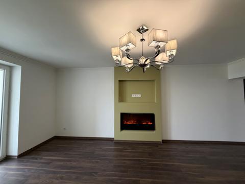 квартира за адресою Тараса Шевченка вул., 8г