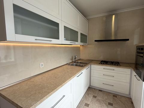 квартира за адресою Тараса Шевченка вул., 8г