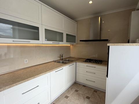 квартира за адресою Тараса Шевченка вул., 8г