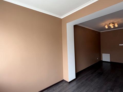 квартира за адресою Тараса Шевченка вул., 8г