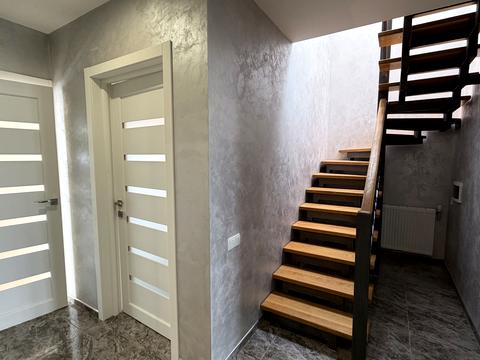 квартира за адресою Тараса Шевченка вул., 8г