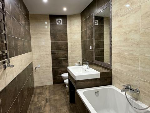 квартира за адресою Тараса Шевченка вул., 8г