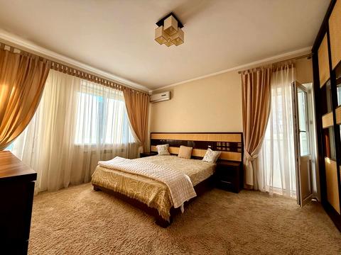 квартира по адресу Анны Ахматовой ул., 50