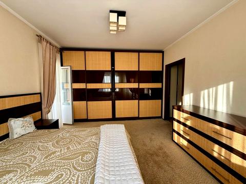 квартира по адресу Анны Ахматовой ул., 50