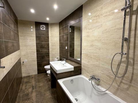 квартира за адресою Тараса Шевченка вул., 8г
