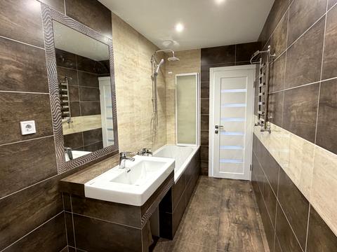 квартира за адресою Тараса Шевченка вул., 8г
