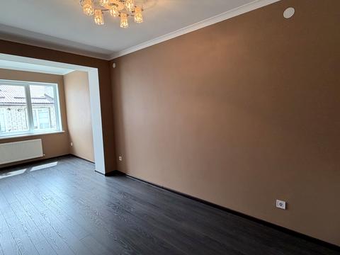 квартира за адресою Тараса Шевченка вул., 8г