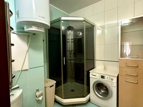 квартира по адресу Анны Ахматовой ул., 50